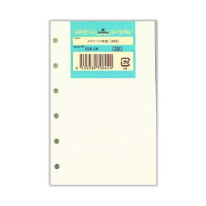 AVtH[h@VXe蒠@tB@~j6[t@n@N[@MINI61526-100