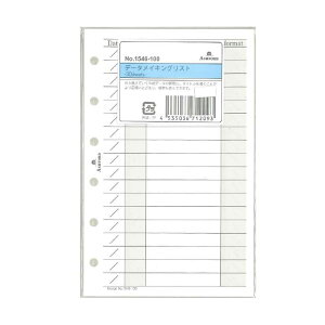 AVtH[h@VXe蒠@tB@~j6f[^CLOXg@MINI61546-100@~j6@~j6@~j6TCY@rWlX蒠tB@tB