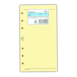 AVtH[h@VXe蒠@tB@oCuJ[[t@6D5mmr@CG[@BIBLE0266-180