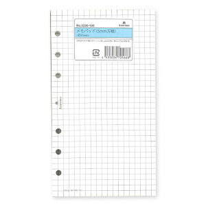 AVtH[h@VXe蒠@tB@pbh@5mm@BIBLE@0290-100@oCu@oCuTCY@蒠tB@@tB@_CA[@蒠@ASHFORD