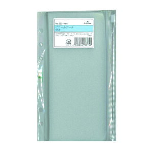 AVtH[h@VXe蒠@tB@oCurj[|[`@BIBLE0331-100