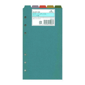 AVtH[h@VXe蒠@tB@oCuJ[CfbNX@gbv5i@BIBLE0371-100