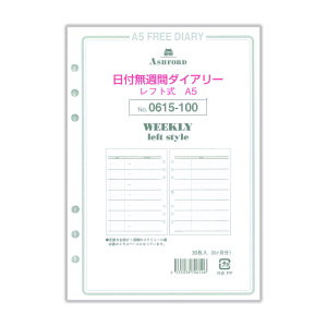 AVtH[h@VXe蒠@tB tTԃ_CA[@tg@A50615-100