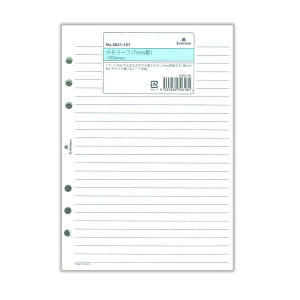 AVtH[h@VXe蒠@tB [t@7mmr@A50641-101