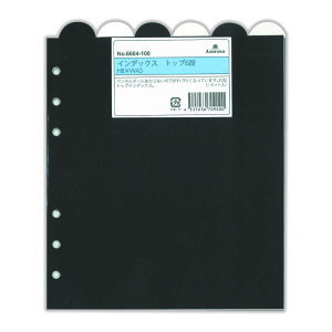 AVtH[h@VXe蒠@tB CfbNX@gbv6i@HB×WA56604-100