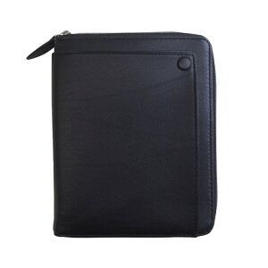 AVtH[h@ASHFORD@VXe蒠@[jG@Nb`WPbg@MINI6@~j6@13mm@tBpbh@zip@ubN1436-011~j6@rWlX蒠 蒠@Xe[Vi[@Mtg@