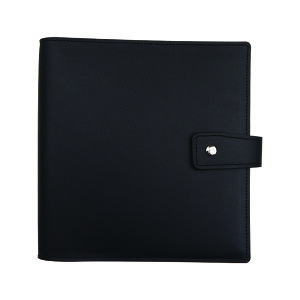 AVtH[h ASHFORD VXe蒠 tBi[hGbZX HB×WA515mmzbN hock RXubN6145-011 rWlX蒠 蒠 Xe[Vi[ Mtg v[g i LOi j 