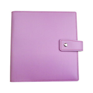 AVtH[h ASHFORD VXe蒠 tBi[hGbZX HB×WA515mmzbN hock [sN6145-040 rWlX蒠 蒠 Xe[Vi[ Mtg v[g i LOi j [