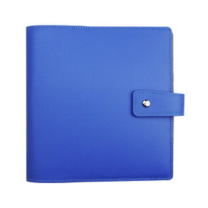 �A�V���t�H�[�h ASHFORD �V�X�e���蒠 �t�B�i�[�h�G�b�Z���X HB×WA5 15mm�z�b�N hock �I�[�V�����u���[6145-074�@���������r�W�l�X�蒠 �蒠 �X�e�[�V���i���[ �M�t�g �v���[���g �����i �L�O�i ��