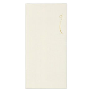 Gkr[Ё@NB@@ǂ̂܁@@51491j@@̂܁@jV jV j jV  c  c