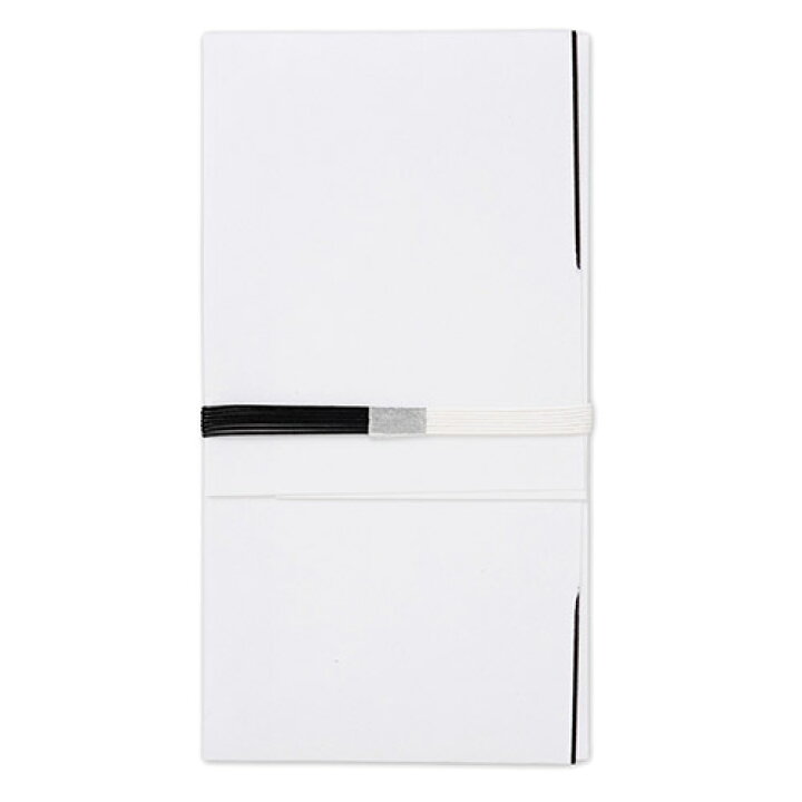 アウトレットセール 特集 水引金封 御霊前 銀 香典袋 金封 のし袋 お通夜 お葬式 エヌビー社 Shipsctc Org