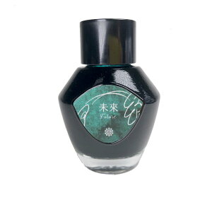 mc[o[ Z@y iEFCECjfuturez@NMCN@CN@p@p@{gCN@{gCN 痿CN@Lennon tool Bar