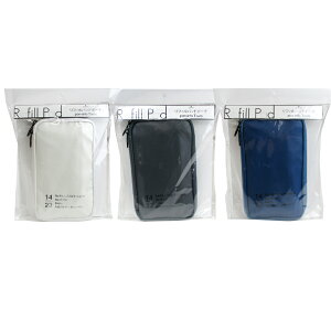 AVtH[h VXe蒠 tBpbh|[`@pen|info@Tools@BIBLE@zCg0326-001^O[0326-077^lCr[0326-009ASHFORD oCu