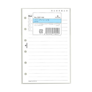 AVtH[h VXe蒠tB t[fC[@MINI61597-100 ASHFORD ~j6