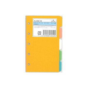 AVtH[h VXe蒠tB J[CfbNX@CgJ[@TCh5i@MICRO52586-100 ASHFORD ~j5