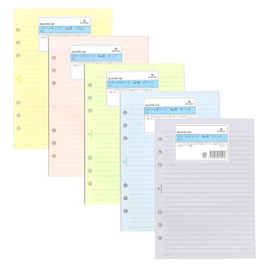 AVtH[h VXe蒠tB J[[t@7mmr@sN0705-140^O[0705-150^TbNX0705-170^p[v0705-178^CG[0705-180@A5 ASHFORD