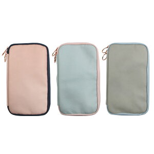 AVtH[h VXe蒠 _O[X@tBpbh|[`@BIBLE@10mm@[jOO[^B[iXCN^u[lCr[ ASHFORD oCu 7712-009 7712-057 7712-077