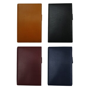 AVtH[h VXe蒠 weCW@BIBLE@15mm@gx}@ubN^X^^C^lCr[ ASHFORD oCu 7277-011 7277-033 7277-048 7277-077 