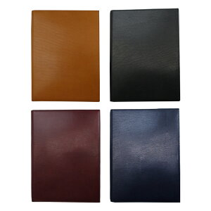 AVtH[h VXe蒠 weCW@A5@15mm@gx}@ubN^X^^C^lCr[ ASHFORD@  3117-011 3117-033 3117-048 3117-077