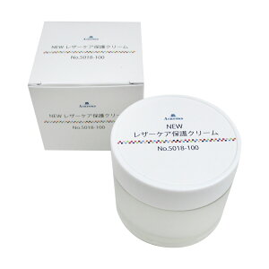 AVtH[h VXe蒠p NEWU[PAیN[5018-100 ASHFORD