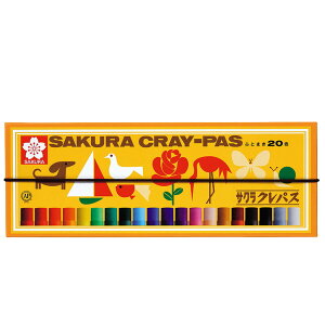 TNNpX NpX 20F Sqt LP20R pXe ICpXe ς NpX  NpX  炭ς NpX TN N  S