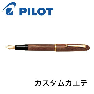 pCbg NM JX^ JGf FK-2000K F M ׎   PILOT pilot Mtg 蕨 v[g j LOi ̓ ̓Mtg ̓v[g ̓ ̓Mtg ̓v