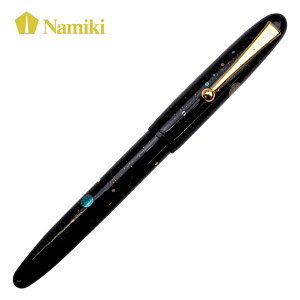 Namiki GNM @ꐯ M  FN-20M-RNB oG NM  i~L G PILOT pilot Mtg 蕨 v[g j LOi ̓ ̓Mtg ̓v[g 