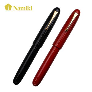 Namiki NM No.50   M  URUSHI  Lacquer Black FNF-148S-B FNF-148S-R    NM  i~L G PILOT pilot Mtg 蕨 v[g j LOi ̓ ̓Mtg 