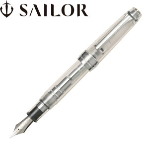 Z[[NM vtFbViMA  KOPfXg[^[f NM   M 10-9619-400 Z[[ SAILOR NM NM  Mtg 蕨 v[g j LOi 