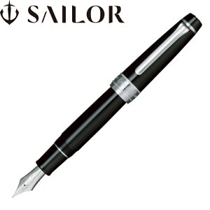 Z[[NM vtFbViMA  KOPf NM ubN  M 10-9619-420 Z[[ SAILOR NM NM  Mtg 蕨 v[g j LOi ̓ ̓M