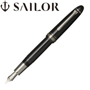 Z[[NM vtBbg ubNX^[ NM ɍ EF ׎ F  M 11-3048 Z[[ SAILOR NM NM  Mtg 蕨 v[g j LOi ̓ ̓Mtg 