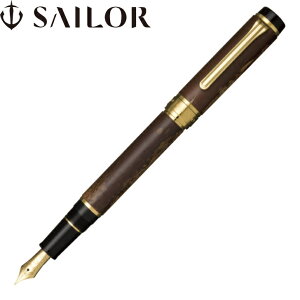 Z[[NM ׍H NM  M 10-3013-480 Z[[ SAILOR NM NM  Mtg 蕨 v[g j LOi ̓ ̓Mtg ̓v[g 