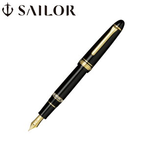 Z[[NM vtBbgA NM ׎ F  M  B ubN Z[[ SAILOR NM NM  Mtg 蕨 v[g j LOi ̓ ̓Mtg ̓v