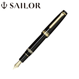 Z[[NM vtFbViMA A NM ׎ F  M  B ubN Z[[ SAILOR NM NM  Mtg 蕨 v[g j LOi ̓ ̓Mt