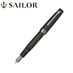 Z[[NM vtFbViMA CyAubN NM ׎ F  M ubN Z[[ SAILOR NM NM  Mtg 蕨 v[g j LOi ̓ 