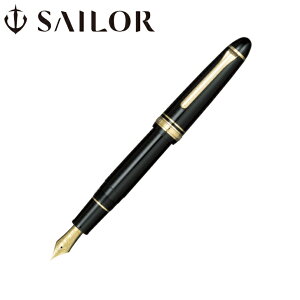 Z[[NM vtBbg21 teB p NM ubN ׎ F  MF  M Z[[ SAILOR NM NM  Mtg 蕨 v[g j LOi ̓ ̓