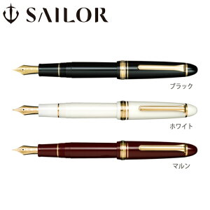 Z[[NM vtBbg21 NM ubN } zCg ɍ EF ׎ F  MF  M  B Z[[ SAILOR NM NM  Mtg 蕨 v[g j LOi 