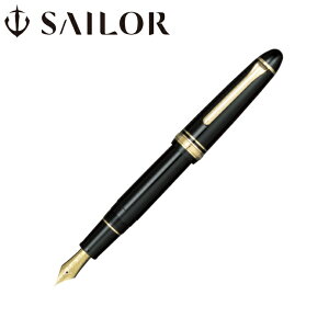 Z[[NM vtBbg21 NM ubN Y[ Z Z[[ SAILOR NM NM  Mtg 蕨 v[g j LOi ̓ ̓Mtg ̓v[g 