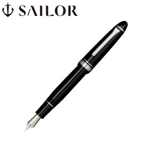 Z[[NM vtBbg21 NM ubN ׎ F  MF  M  B Z[[ SAILOR NM NM  Mtg 蕨 v[g j LOi ̓ ̓Mtg 