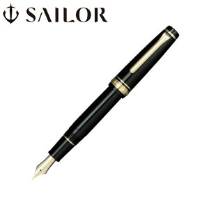 Z[[NM vtFbViMA NM ubN ׎ F  M  B Z[[ SAILOR NM NM  Mtg 蕨 v[g j LOi ̓ ̓Mtg 