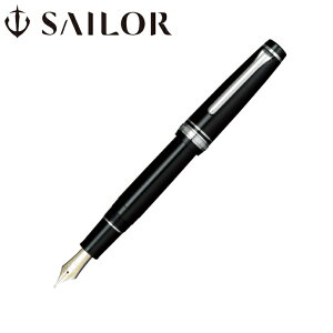 Z[[NM vtFbViMA NM ubN ׎ F  M  B Z[[ SAILOR NM NM  Mtg 蕨 v[g j LOi ̓ ̓Mtg 