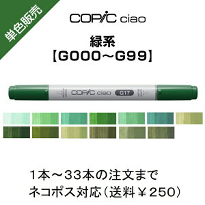 Too RsbN`I PF̔ ΂甄 PFo o TCy }[J[ COPIC ciao RsbN O[  G G000 G00 G02 G05 G07 G14 G17 G21 G28 G29 G82 G85 G94 G99