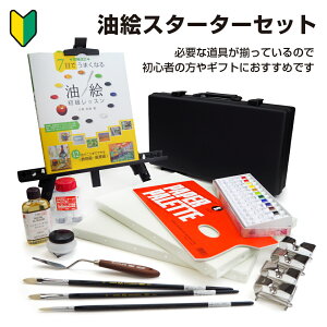 yIWizGX^[^[ZbgG̋ ʉ  G XPb` G̋ ̂@v[g Mtg 蕨 S SҌ ̓ ̓Mtg ̓v[gi 