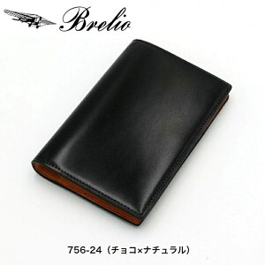 uCI VXe蒠 RhEo ~j6 11mm m[g `R×i`/C×i` 756-24 756-54 Brelio XPW[ rWlX蒠 蒠 v[g Mtg i j {v N