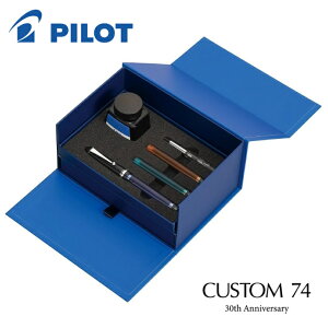 yʌz20OFF pCbg NM JX^74 30NLOf FKKN28SR-30L ׎ ׎  F FM M PILOT pilot Mtg 蕨 v[g j LOi NX}Xv[g NX}X