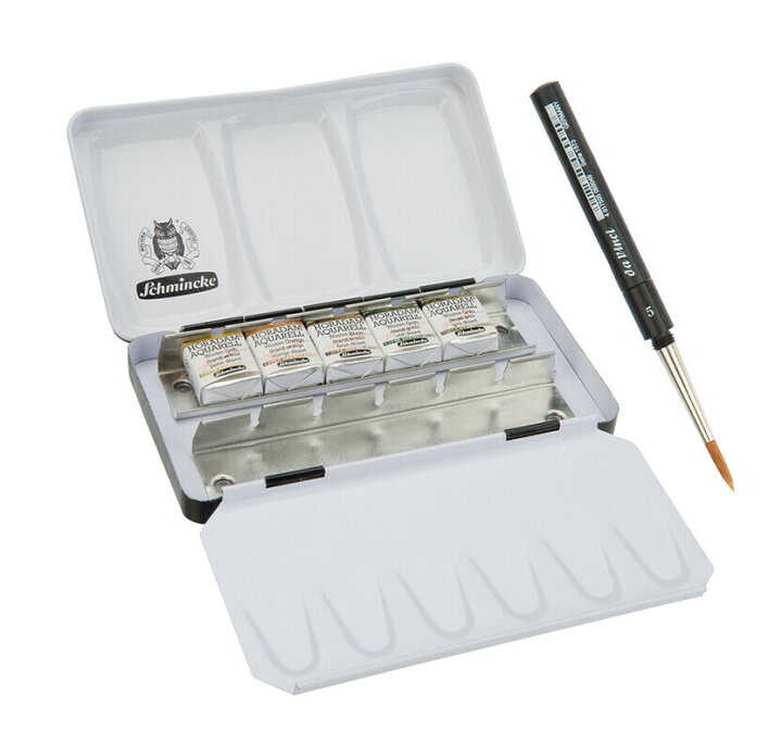 楽天市場】シュミンケ ホラダム スーパーグラニュレーティング  