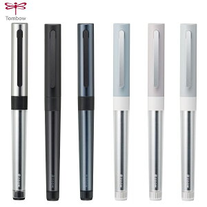 g{M ZOOM L1 Q{[y BJ-ZL1EC CN u[ubNCN 0.5mm Vo[ tubN Ot@Cgu[ }bgu[ }bguE }bgO[ Mtg 蕨 v