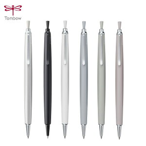 g{M ZOOM L2 {[y BC-ZL2EC 0.5mm CN Vo[ }bgtubN }bgzCg }bgu[ }bgO[ }bgx_[ Mtg 蕨 v[g j LOi 