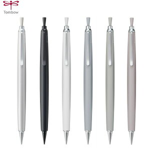 g{M ZOOM L2 V[vyV SH-ZL2C 0.5mm }bgVo[ }bgtubN }bgzCg }bgu[ }bgO[ }bgx_[ Mtg 蕨 v[g j LOi 