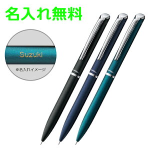 ꖳI؂Ă tBOtB@Gi[WF BLN2005 ^[RCYu[ ubN _[Nu[ QCL{[y{[y {[y Ή Mtg j v